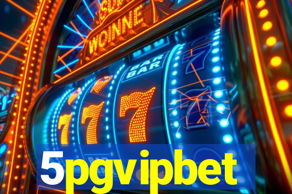 5pgvipbet