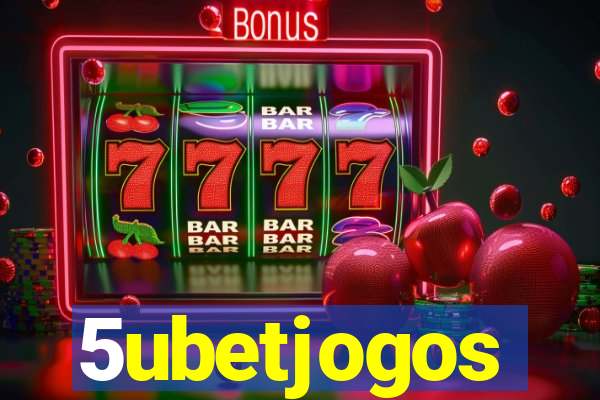 5ubetjogos