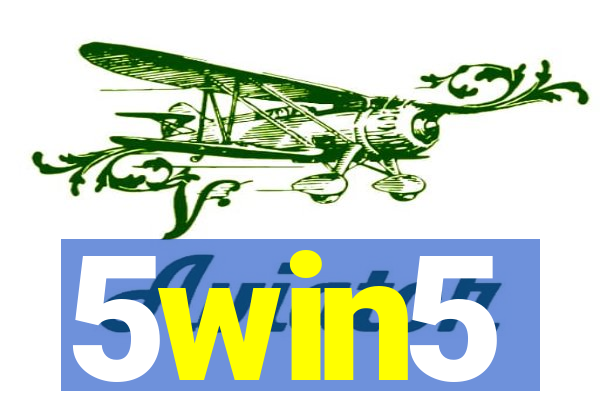 5win5