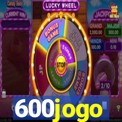 600jogo