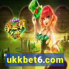 ukkbet6.com