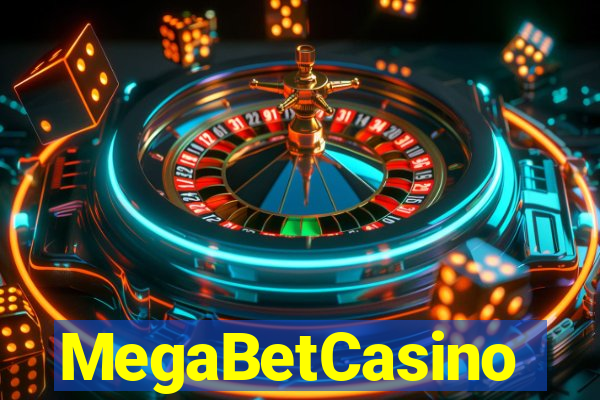 MegaBetCasino