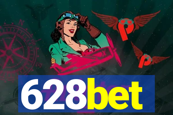 628bet