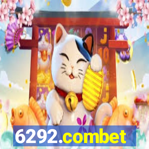 6292.combet