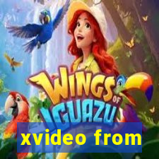 xvideo from