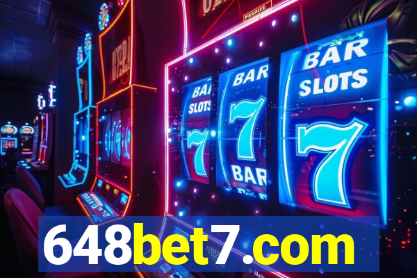 648bet7.com