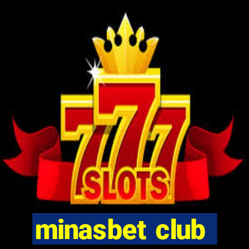 minasbet club