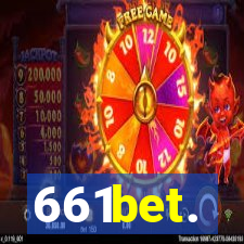 661bet.