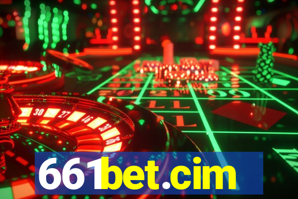 661bet.cim