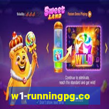 w1-runningpg.com