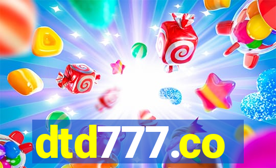 dtd777.co