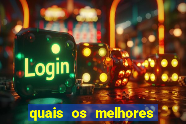 quais os melhores horários para jogar no esporte da sorte