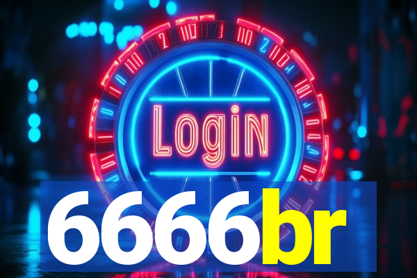 6666br