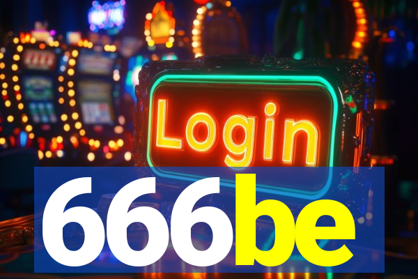 666be