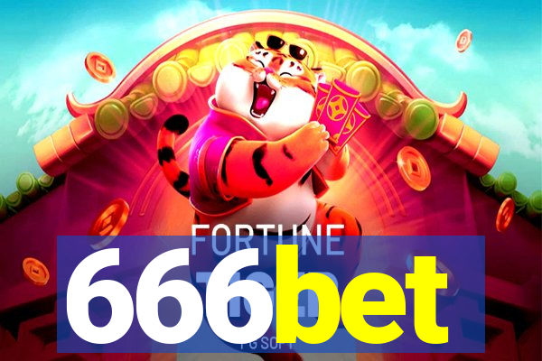 666bet