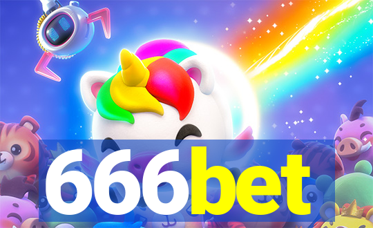 666bet