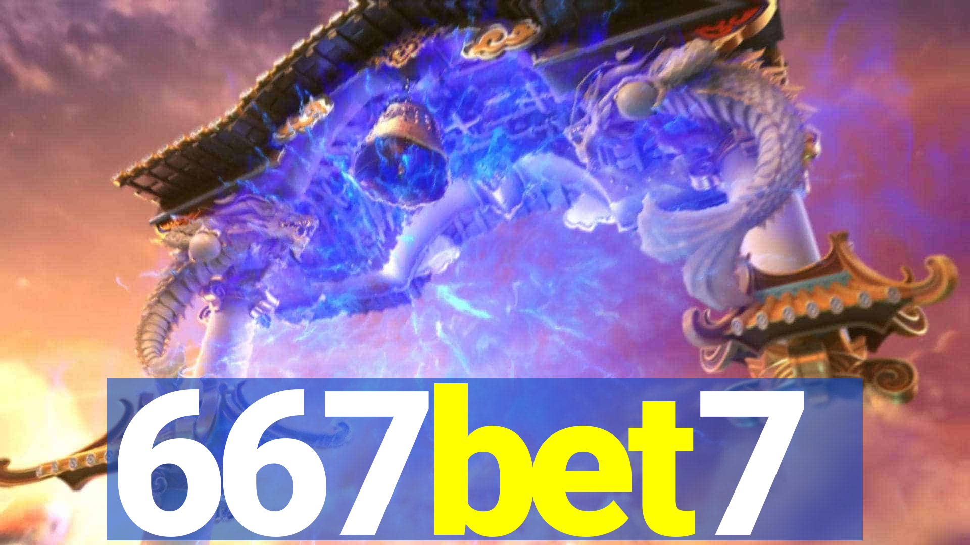 667bet7