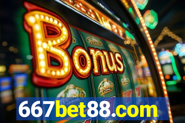 667bet88.com