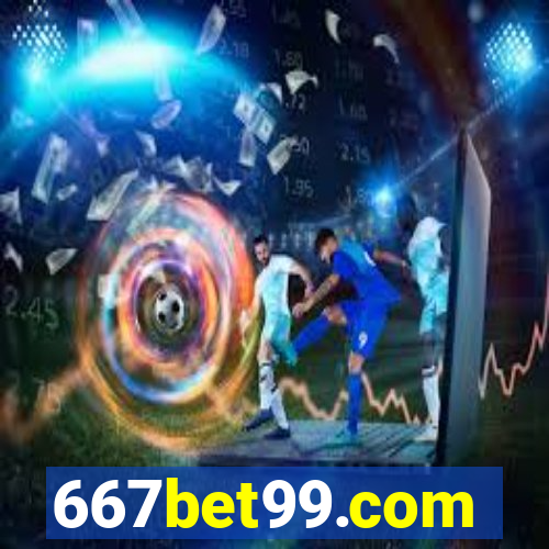 667bet99.com