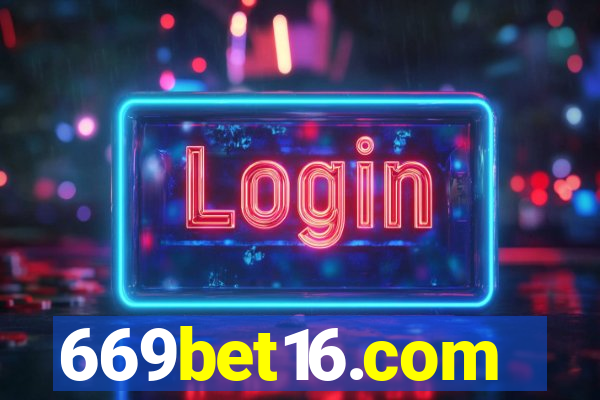 669bet16.com