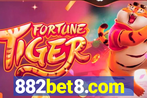 882bet8.com