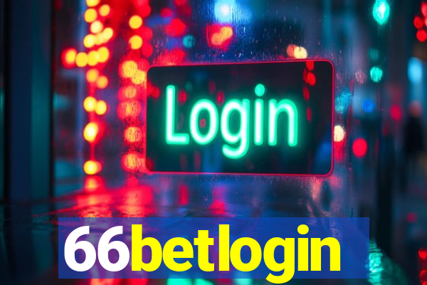 66betlogin