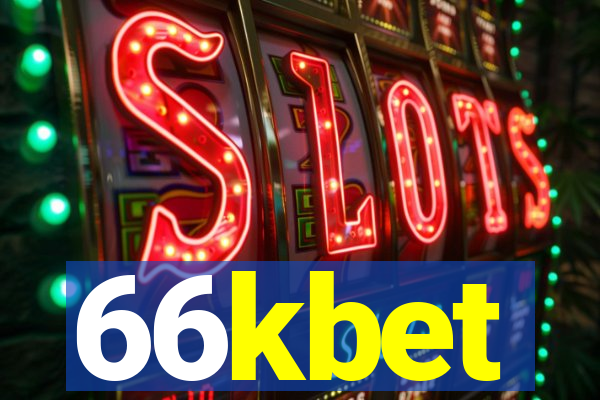 66kbet