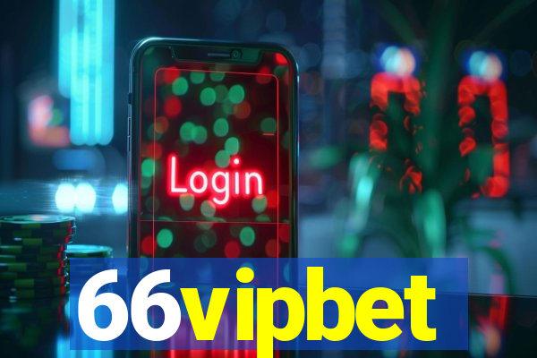 66vipbet