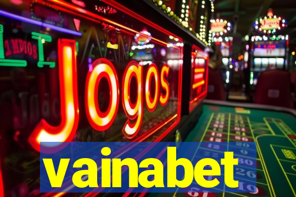 vainabet