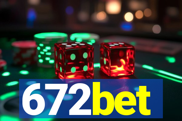 672bet