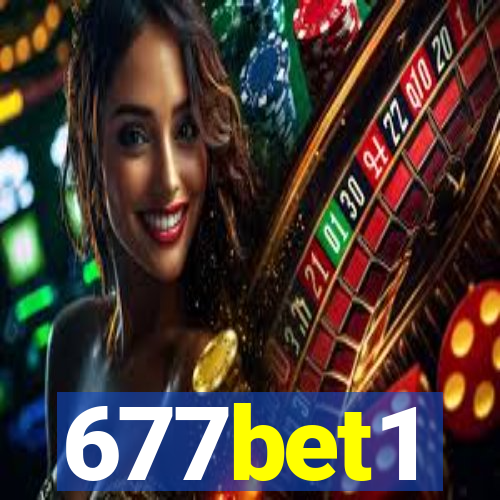 677bet1