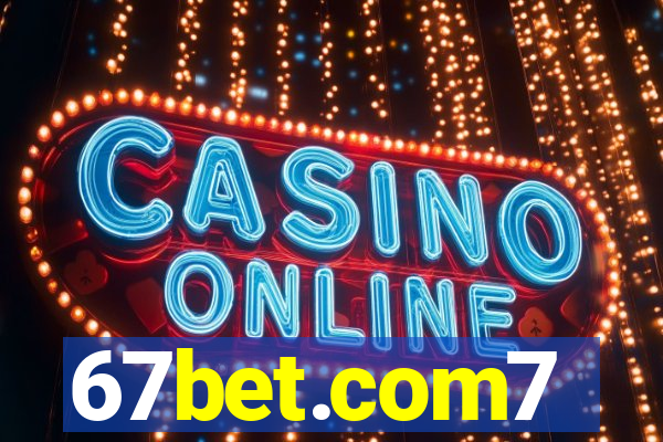 67bet.com7