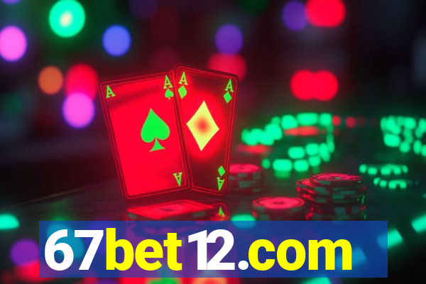 67bet12.com