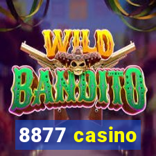 8877 casino