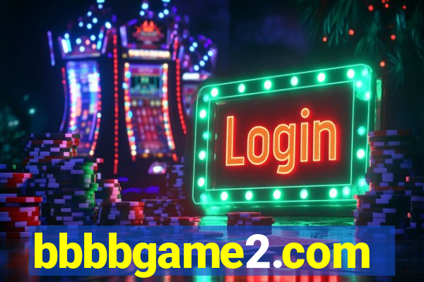 bbbbgame2.com