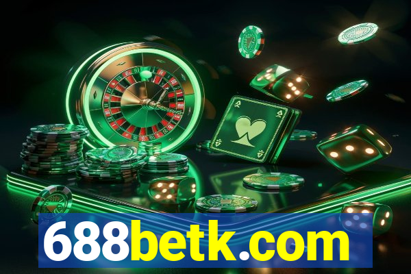 688betk.com