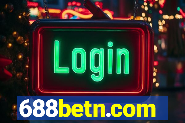 688betn.com