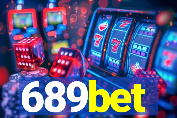 689bet