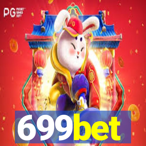 699bet