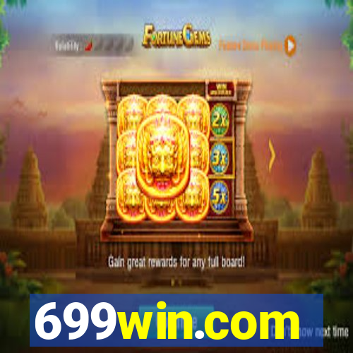 699win.com