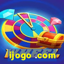 ijogo .com