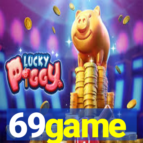 69game