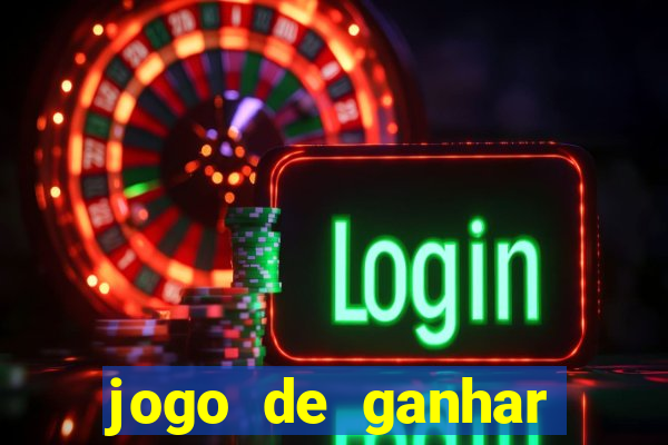 jogo de ganhar dinheiro sem precisar depositar