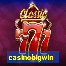 casinobigwin