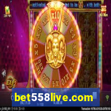 bet558live.com