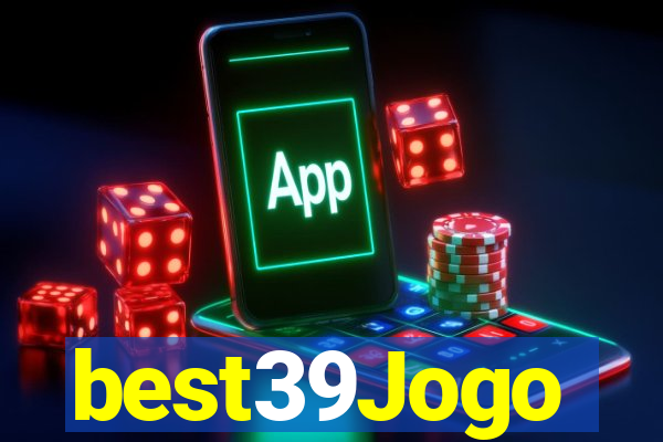 best39Jogo