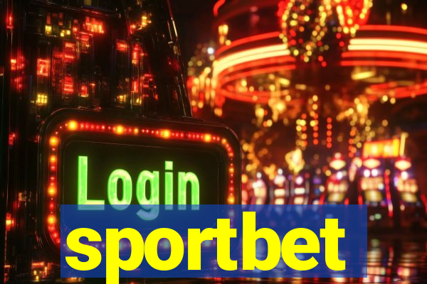 sportbet