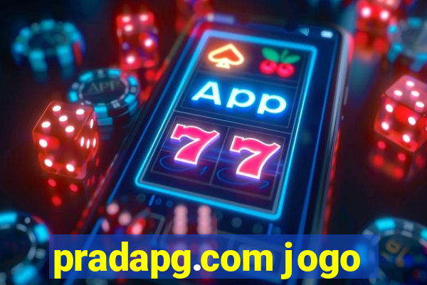 pradapg.com jogo