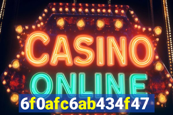 6655bet com login