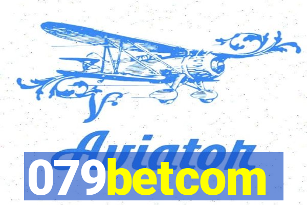 079betcom